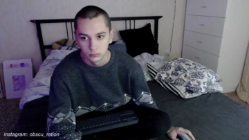 Mr_Pim_2_0  14-09-2021 video squirter